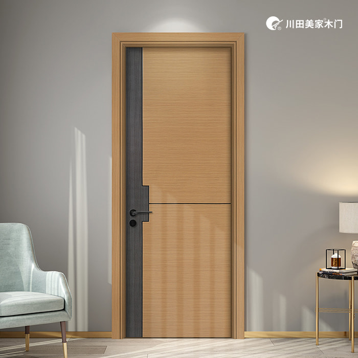 簡(jiǎn)約空間-6 叉色